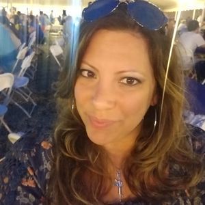 Meet your Posher, Mandy